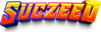 โลโก้ SUCZEED